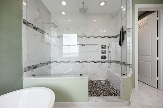 953 Hookline Circle, The Acreage, FL 33470