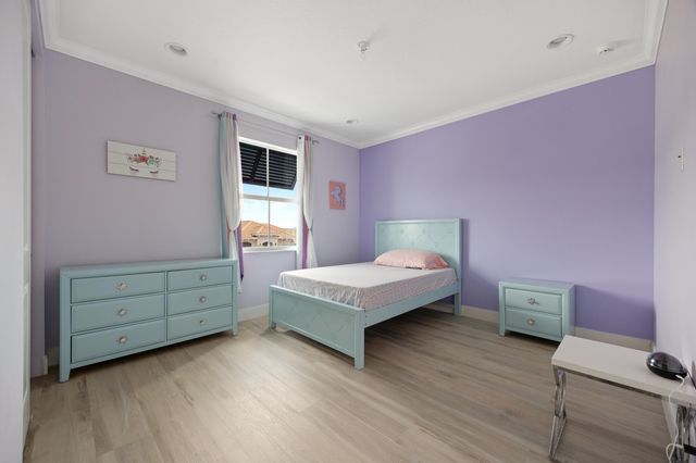 953 Hookline Circle, The Acreage, FL 33470