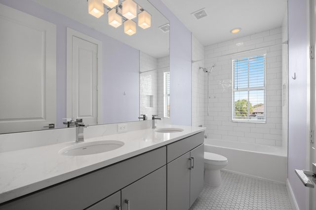 953 Hookline Circle, The Acreage, FL 33470