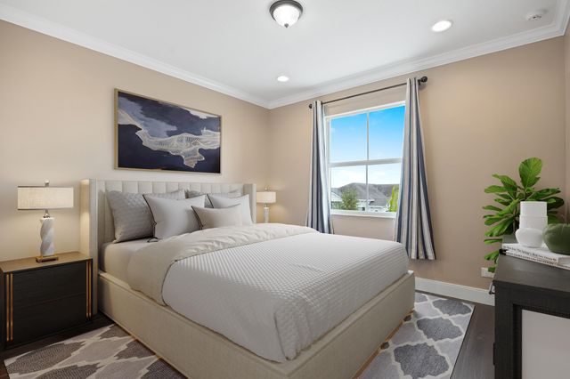 953 Hookline Circle, The Acreage, FL 33470