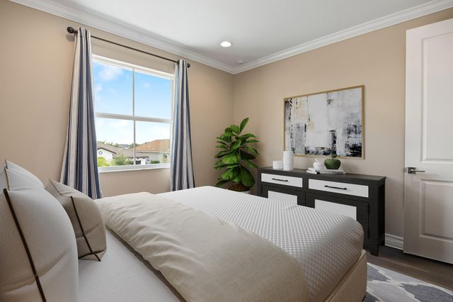 953 Hookline Circle, The Acreage, FL 33470