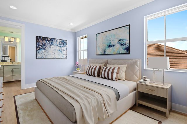 953 Hookline Circle, The Acreage, FL 33470