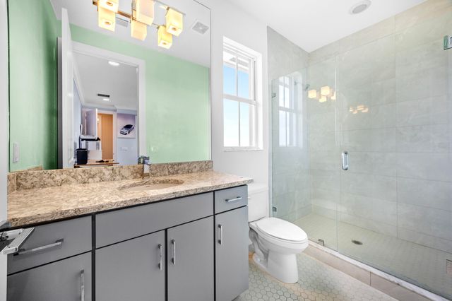 953 Hookline Circle, The Acreage, FL 33470