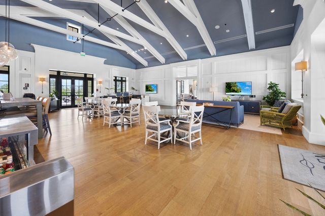 953 Hookline Circle, The Acreage, FL 33470