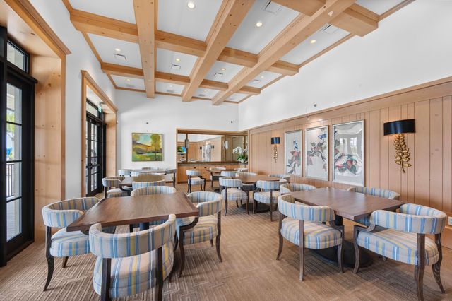 953 Hookline Circle, The Acreage, FL 33470