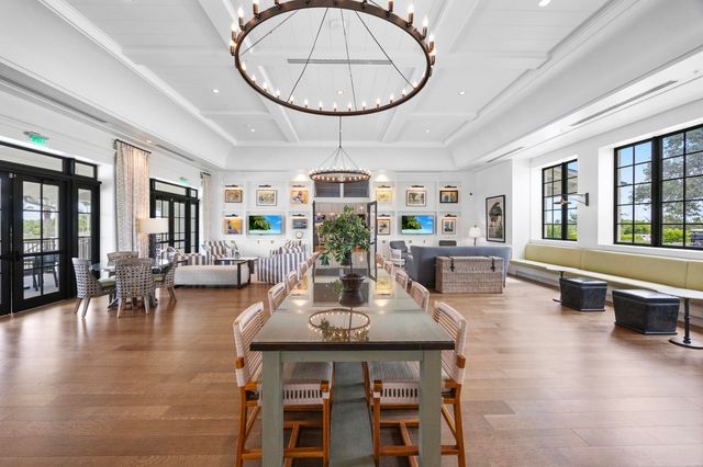 953 Hookline Circle, The Acreage, FL 33470