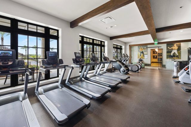 953 Hookline Circle, The Acreage, FL 33470