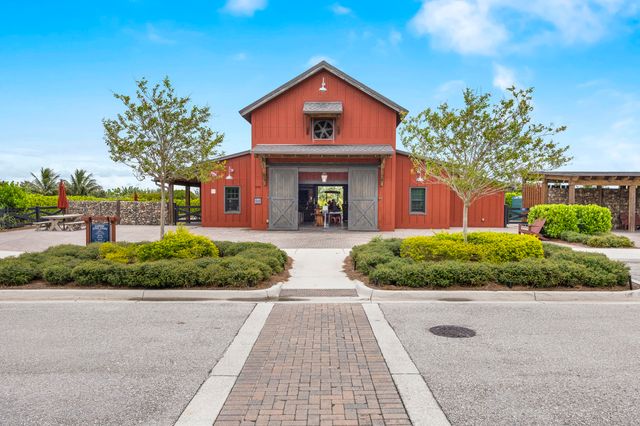 953 Hookline Circle, The Acreage, FL 33470