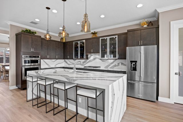 953 Hookline Circle, The Acreage, FL 33470