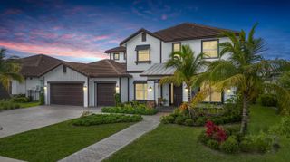 953 Hookline Circle, The Acreage, FL 33470