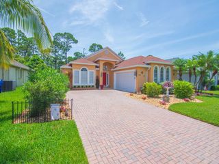 1530 16th Court SW, Vero Beach, FL 32962
