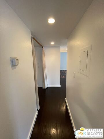 8081 Constantine Drive 4, Huntington Beach, CA 92646