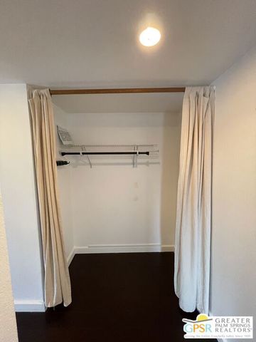 8081 Constantine Drive 4, Huntington Beach, CA 92646