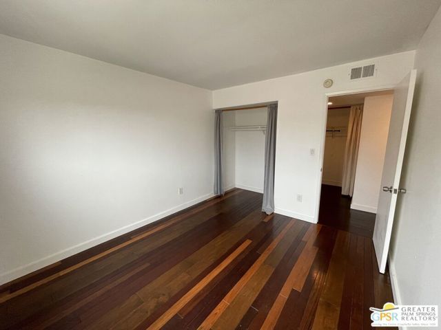 8081 Constantine Drive 4, Huntington Beach, CA 92646