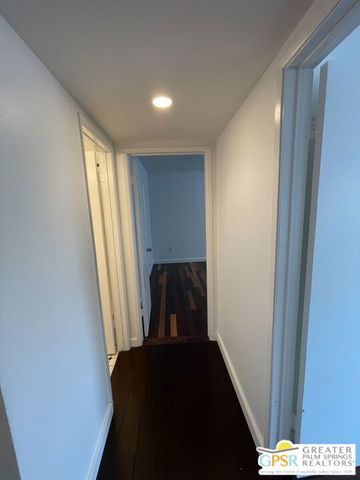 8081 Constantine Drive 4, Huntington Beach, CA 92646