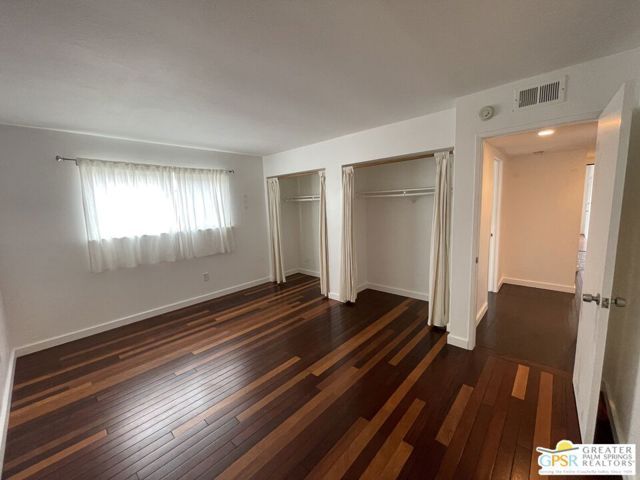 8081 Constantine Drive 4, Huntington Beach, CA 92646