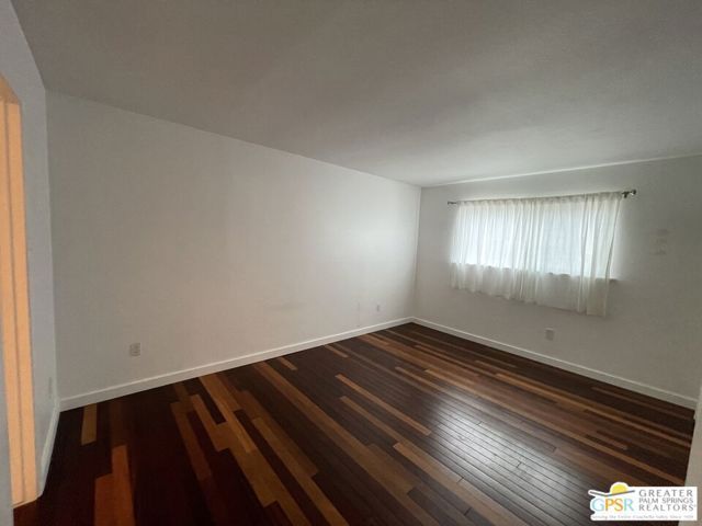 8081 Constantine Drive 4, Huntington Beach, CA 92646