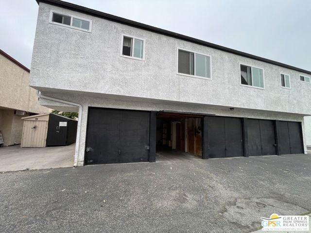 8081 Constantine Drive 4, Huntington Beach, CA 92646