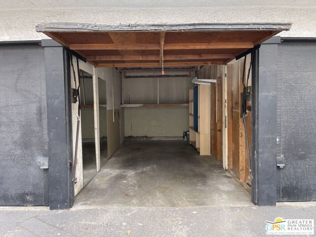 8081 Constantine Drive 4, Huntington Beach, CA 92646