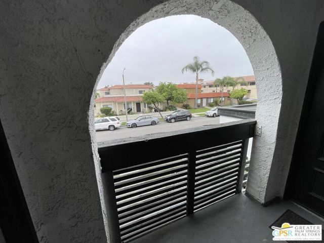 8081 Constantine Drive 4, Huntington Beach, CA 92646