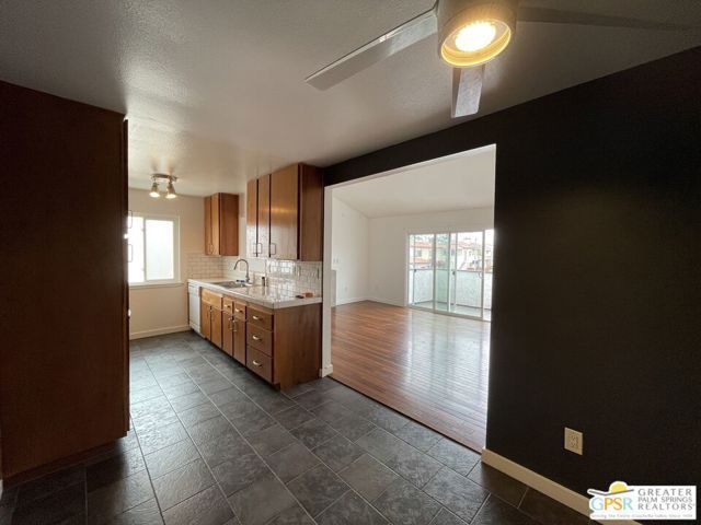 8081 Constantine Drive 4, Huntington Beach, CA 92646