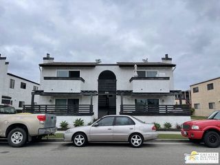 8081 Constantine Drive 4, Huntington Beach, CA 92646