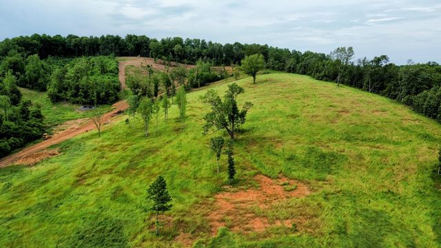 0 Hwy 64 West, Lawrenceburg, TN 38464