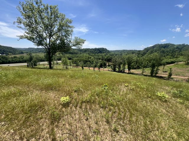 0 Hwy 64 West, Lawrenceburg, TN 38464