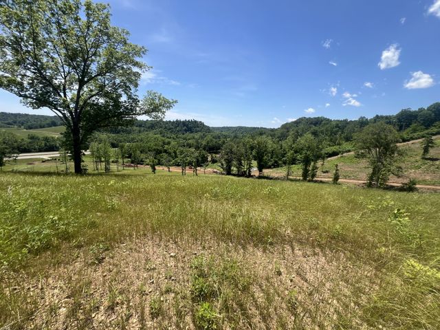 0 Hwy 64 West, Lawrenceburg, TN 38464