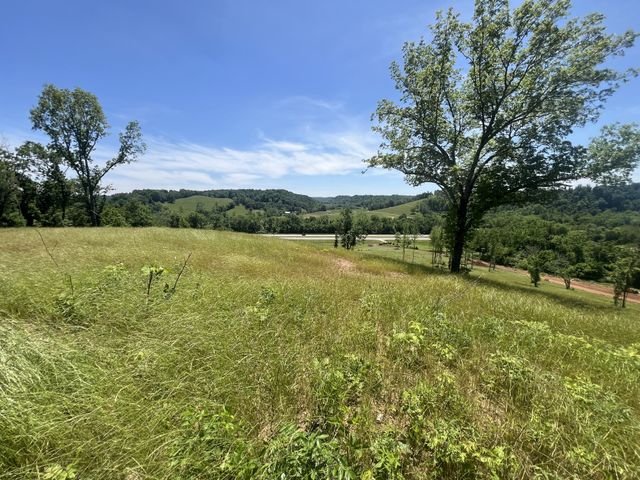 0 Hwy 64 West, Lawrenceburg, TN 38464
