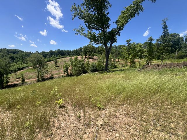 0 Hwy 64 West, Lawrenceburg, TN 38464