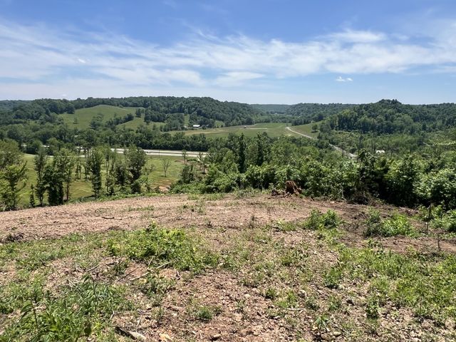 0 Hwy 64 West, Lawrenceburg, TN 38464
