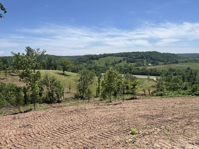 0 Hwy 64 West, Lawrenceburg, TN 38464
