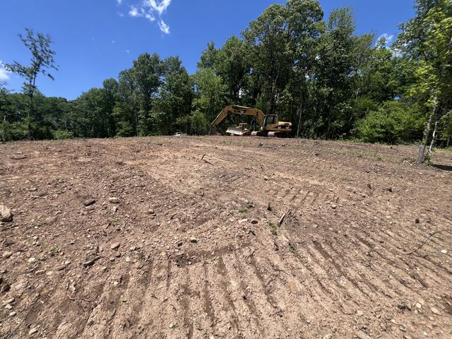 0 Hwy 64 West, Lawrenceburg, TN 38464