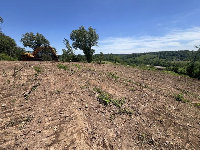 0 Hwy 64 West, Lawrenceburg, TN 38464