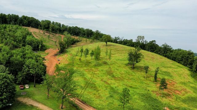 0 Hwy 64 West, Lawrenceburg, TN 38464