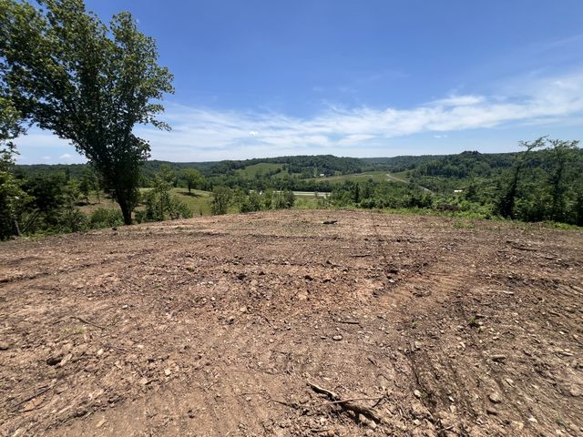 0 Hwy 64 West, Lawrenceburg, TN 38464