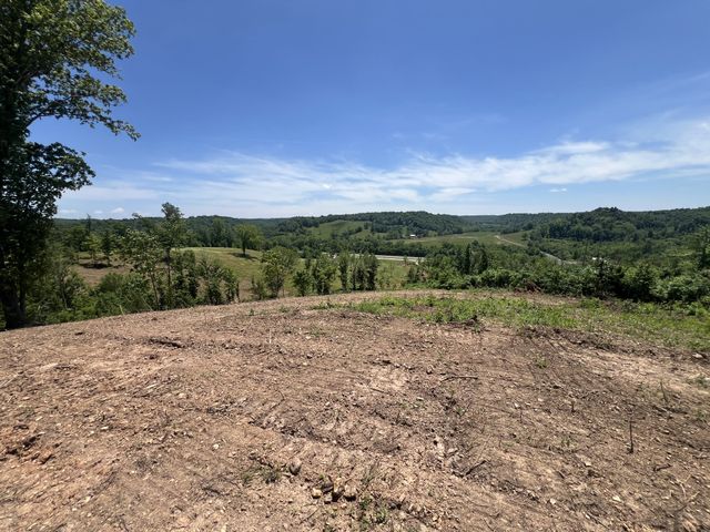 0 Hwy 64 West, Lawrenceburg, TN 38464