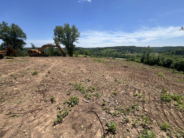 0 Hwy 64 West, Lawrenceburg, TN 38464