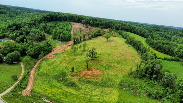 0 Hwy 64 West, Lawrenceburg, TN 38464