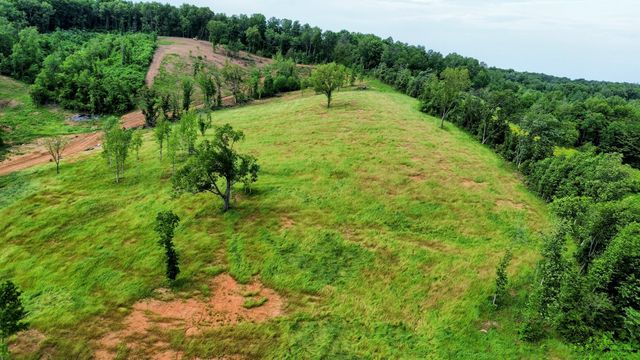 0 Hwy 64 West, Lawrenceburg, TN 38464