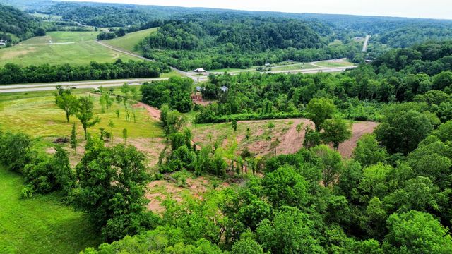0 Hwy 64 West, Lawrenceburg, TN 38464