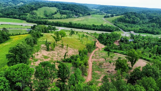 0 Hwy 64 West, Lawrenceburg, TN 38464