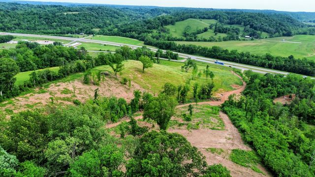 0 Hwy 64 West, Lawrenceburg, TN 38464