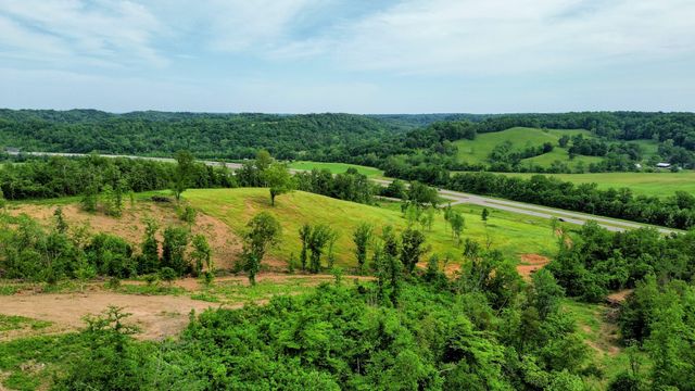 0 Hwy 64 West, Lawrenceburg, TN 38464