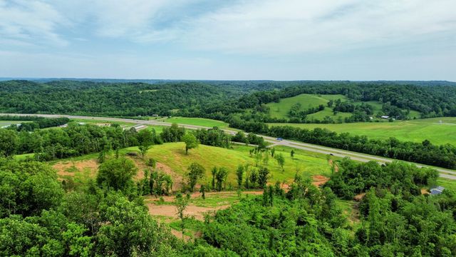 0 Hwy 64 West, Lawrenceburg, TN 38464