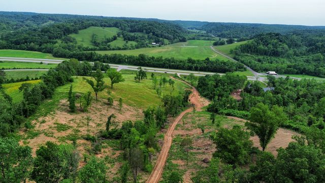 0 Hwy 64 West, Lawrenceburg, TN 38464