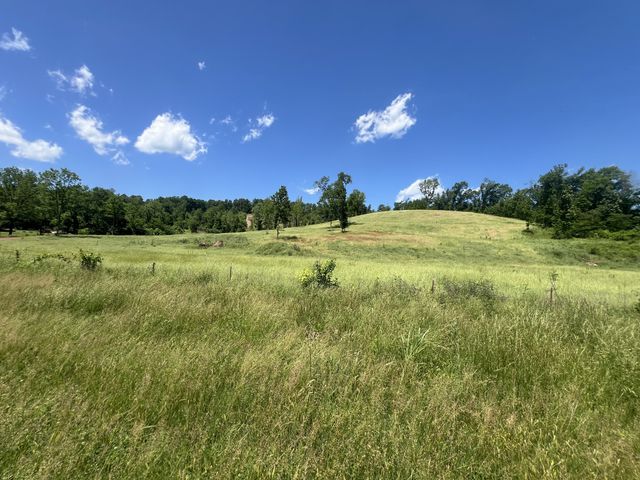 0 Hwy 64 West, Lawrenceburg, TN 38464
