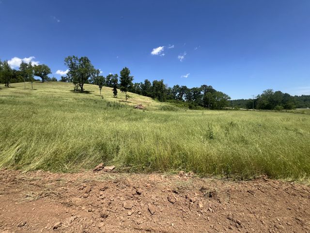 0 Hwy 64 West, Lawrenceburg, TN 38464