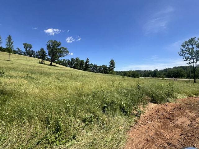 0 Hwy 64 West, Lawrenceburg, TN 38464